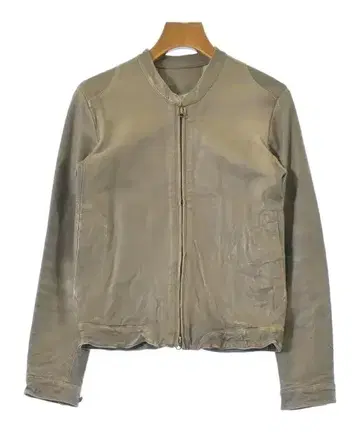 nitca 라이더스 여성용