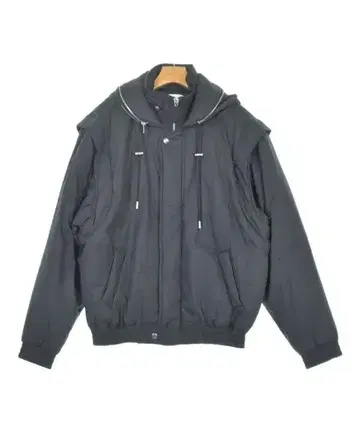 ISABEL MARANT 여성용 블루종