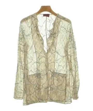 MISSONI 여성용 가디건