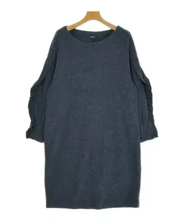 MAX&CO. 여성용 원피스