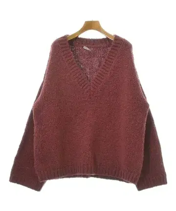 BOTTEGA VENETA 니트 스웨터 여성용