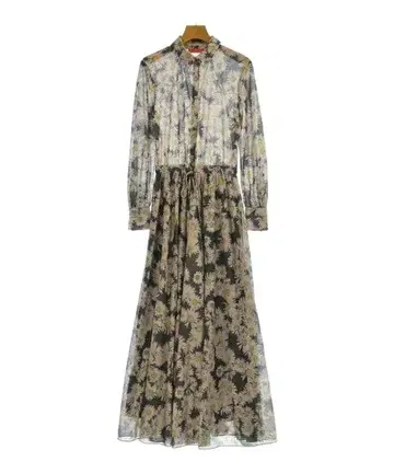 MAX&CO. 원피스 여성용