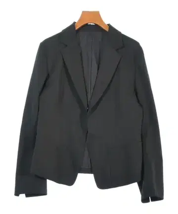 Y's 여성용 캐주얼 자켓