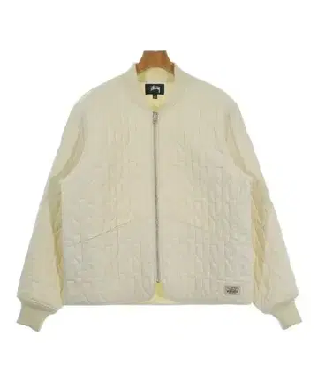 STUSSY 블루종 (기타) 남성용