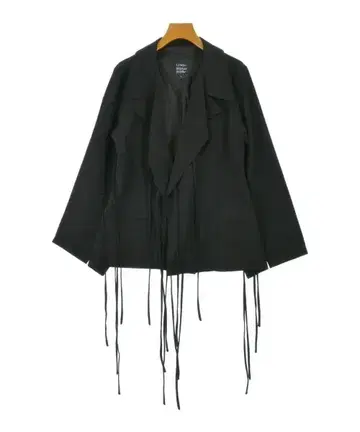 LIMI feu 자켓 여성용