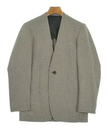 RAINMAKER 캐주얼 자켓 여성용