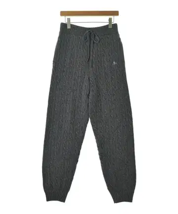 GUCCI 팬츠 (기타) 여성용