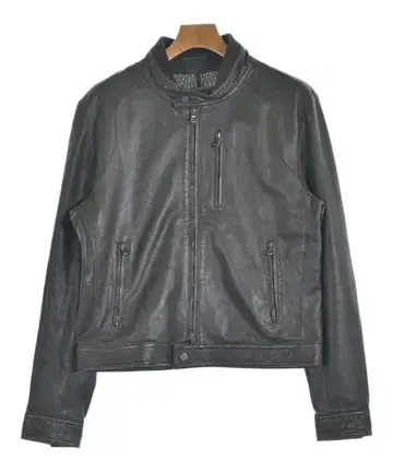 EMMETI 블루종 (기타) 남성용