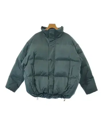 A+ TOKYO 다운 자켓/다운 베스트 여성용