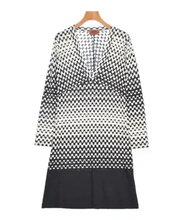 MISSONI 원피스 여성용