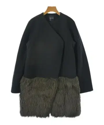 YOKO CHAN 코트 (기타) 여성용