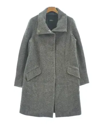 MAX MARA WEEK END LINE 코트 (기타) 여성용