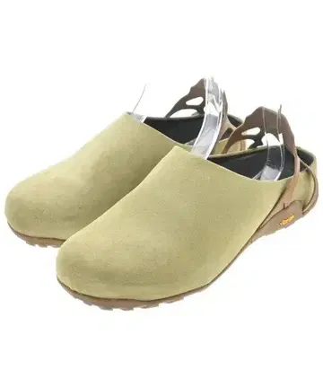 ROA 샌들 남성용