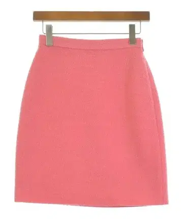 GUCCI 미니 스커트 여성용