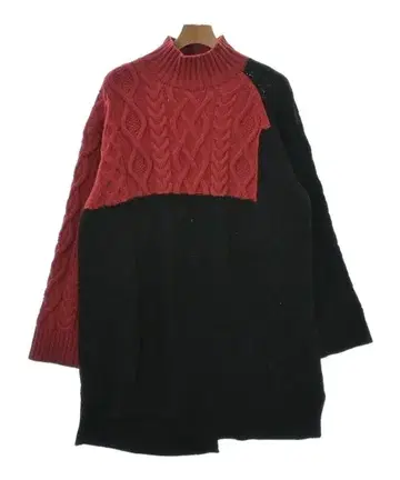 s'yte 니트/스웨터 남성용