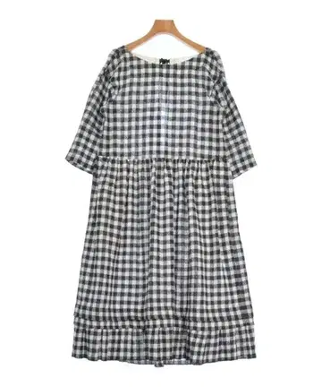 TAO 원피스 여성용