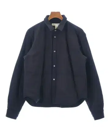 COMME des GARCONS SHIRT 캐주얼 셔츠 남성용