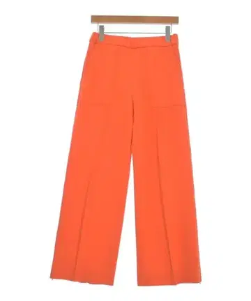 JIL SANDER 팬츠 (기타) 여성용