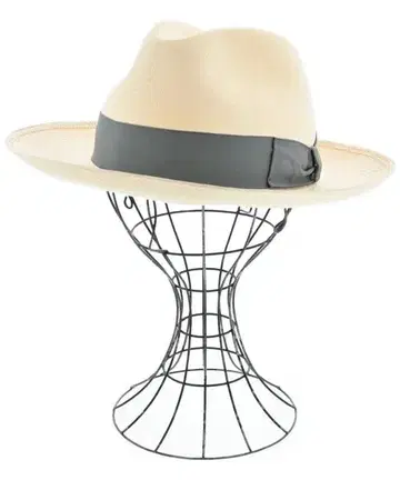 Borsalino 햇 남성용