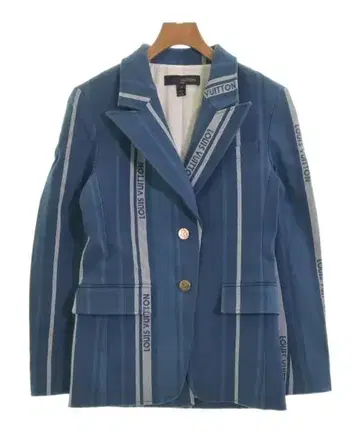 LOUIS VUITTON 캐주얼 자켓 여성용