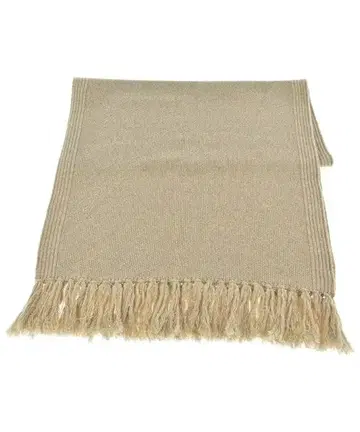 cantate 머플러 남성용