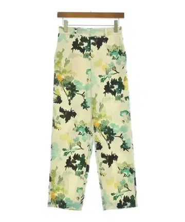 UNITED ARROWS 팬츠 ( 기타 ) 여성용