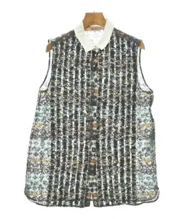 N 21 캐주얼 셔츠 여성용