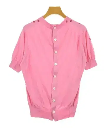 TAO 니트/스웨터 여성용