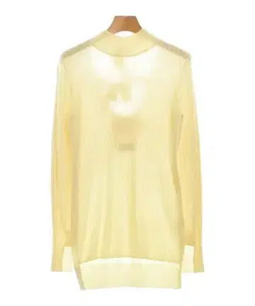 ASTRAET 니트/스웨터 여성용