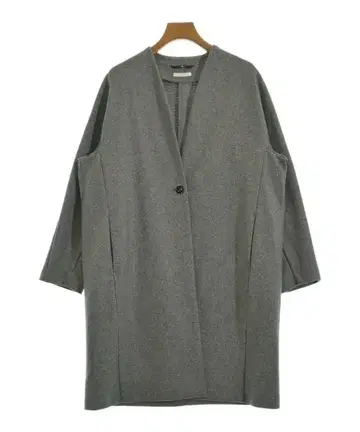 AMACA 코트 (기타) 여성용