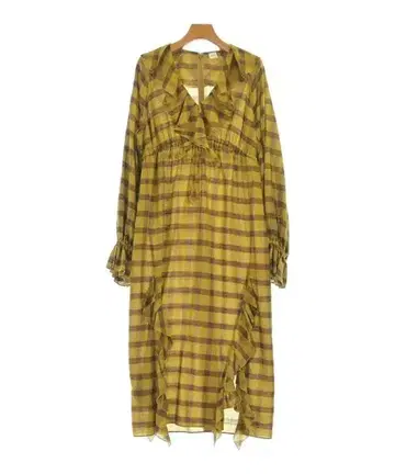 ELIN 원피스 여성용