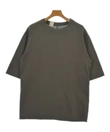 N.HOOLYWOOD 티셔츠 남성용