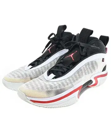 NIKE 스니커즈 남성용