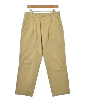 COMME des GARCONS HOMME 팬츠 ( 기타 ) 남성용