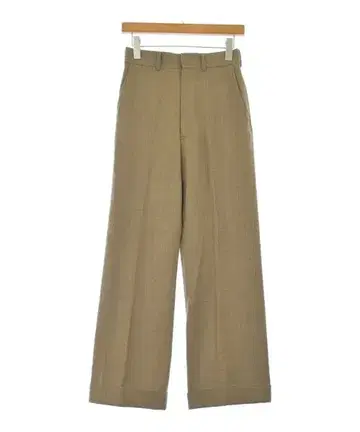 JUNYA WATANABE 팬츠 ( 기타 ) 여성용