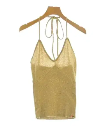 extreme cashmere 베스트/슬리브리스 여성용