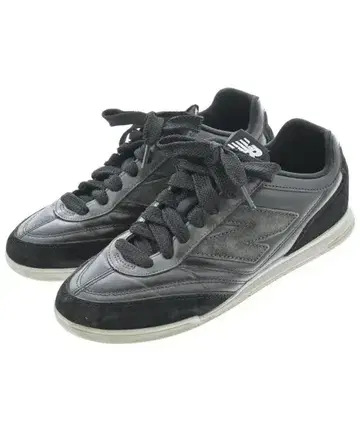 준야 와타나베 스니커즈 여성용