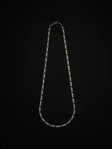 ANTIDOTE BUYERS CLUB 목걸이