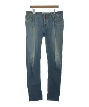 JACOB COHEN 데님 팬츠 남성용