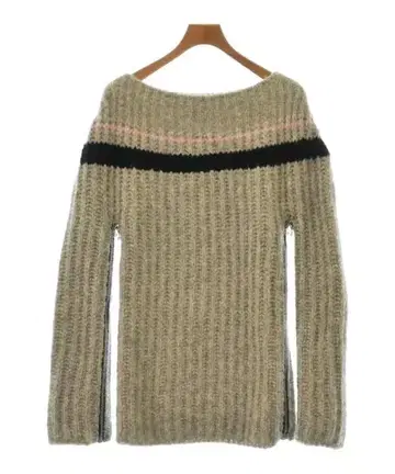 RAF SIMONS 니트/스웨터 남성용