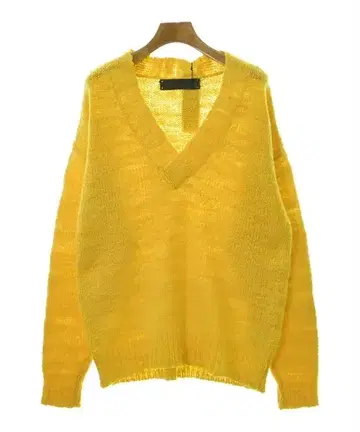 The Elder Statesman 니트/스웨터 여성용