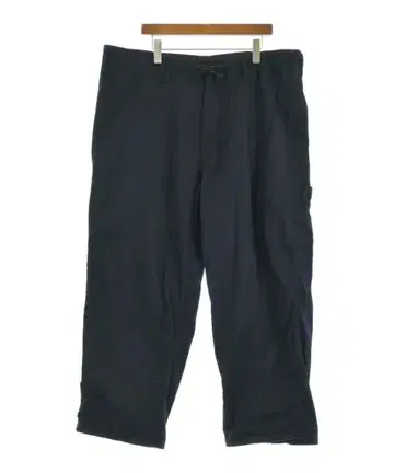 BLACK scandal yohji yamamoto 팬츠 (기타) 남성용