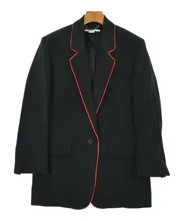 STELLA McCARTNEY 테일러드 자켓 여성용