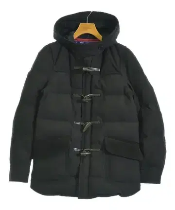 JUNYA WATANABE MAN 다운 코트 남성용