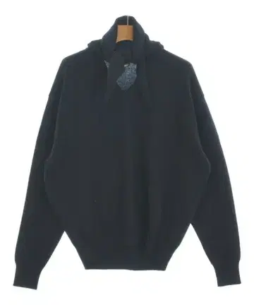 PLAN C 니트/스웨터 여성용