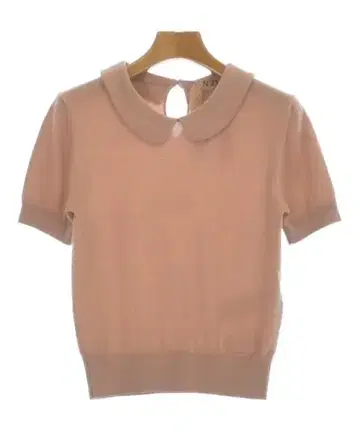 N 21 니트/스웨터 여성용