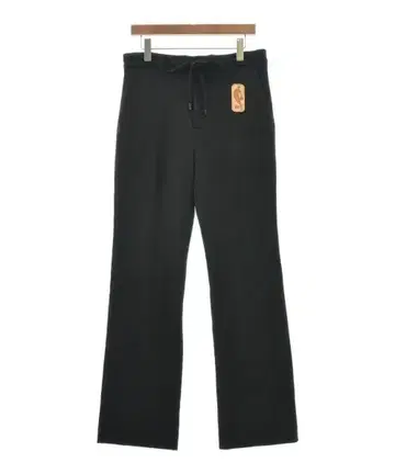 LOUIS VUITTON 슬랙스 남성용