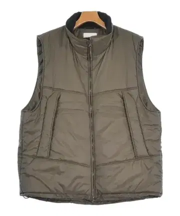 stein 블루종 (기타) 남성용