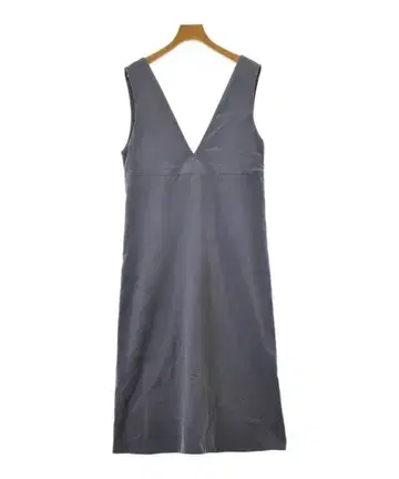 URBAN RESEARCH 원피스 여성용