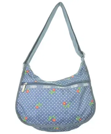 Lesport SAC 숄더백 여성용